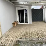 Haus In Ruhiger Lage 펜션 바트팔링보슈텔